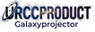 Urccproduct  - Inicio